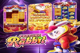 hk paito featured game showcase