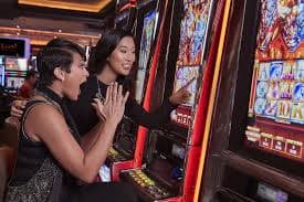 Colok Macau number selection interface on hk paito platform