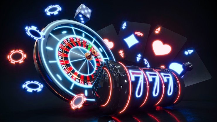 hk paito featured game showcase