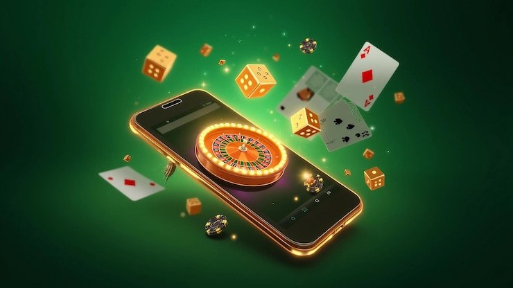 Esports betting interface showing Mobile Legends, Free Fire, and PUBG Mobile tournament schedules on hk paito