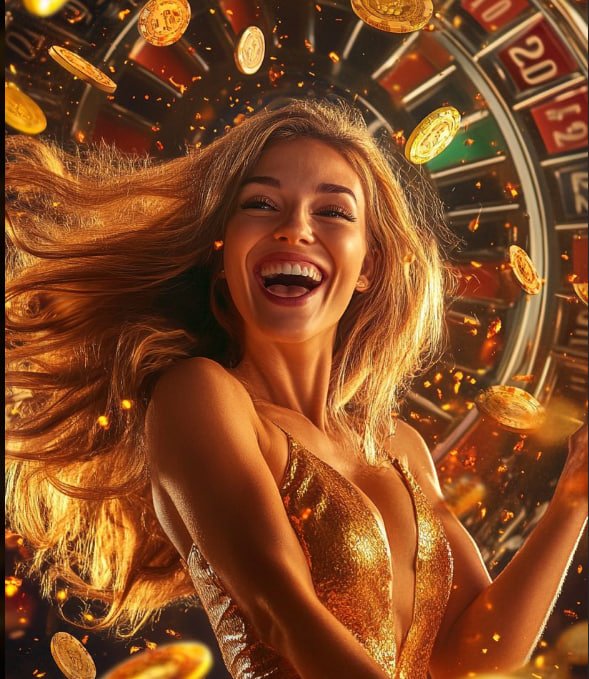 Roulette betting table layout with color-coded bet regions Roulette betting table layout with color-coded bet regions